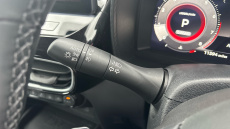 Nissan Juke 1.0 DiG-T Tekna 5dr DCT Petrol Hatchback